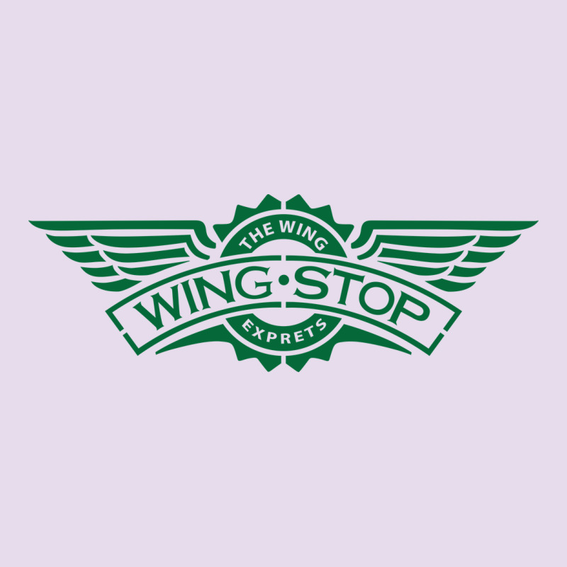 Wingstop Premium Hoodie by artisFamous | Teevron