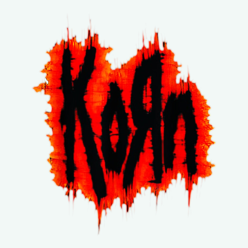 Vintage Kor'n Premium Hoodie by artisFamous | Teevron