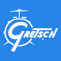 Gretsch Premium Hoodie | Teevron