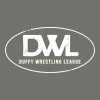 Heels Wrestling Dwl Premium Hoodie | Teevron