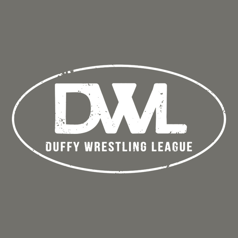 Heels Wrestling Dwl Premium Hoodie by artisFamous | Teevron