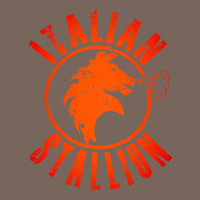 Italian Stallion Premium Hoodie | Teevron