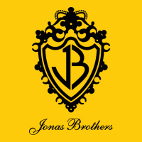 Jona's Brothers Premium Hoodie | Teevron