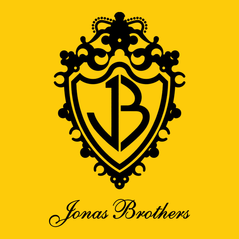 Jona's Brothers Premium Hoodie by artisFamous | Teevron