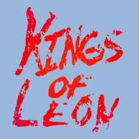 Kings Of Leon Premium Hoodie | Teevron