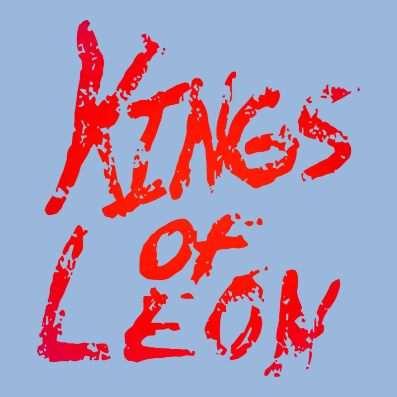 Kings Of Leon Premium Hoodie by artisFamous | Teevron