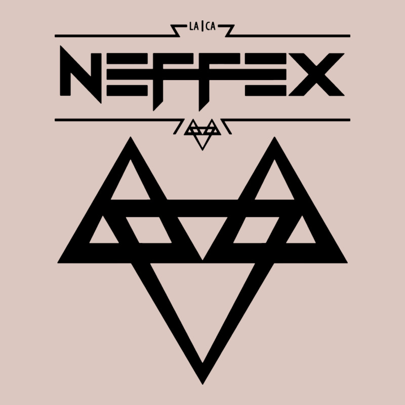 Neffex Premium Hoodie by artisFamous | Teevron