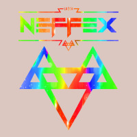 Neffex Premium Hoodie | Teevron