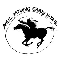 neil young | Teevron