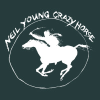Neil Young Premium Hoodie | Teevron