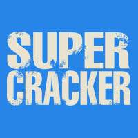 Super Cracker Premium Hoodie | Teevron