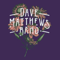 Dave Matthews ( Dmb ) Premium Hoodie | Teevron