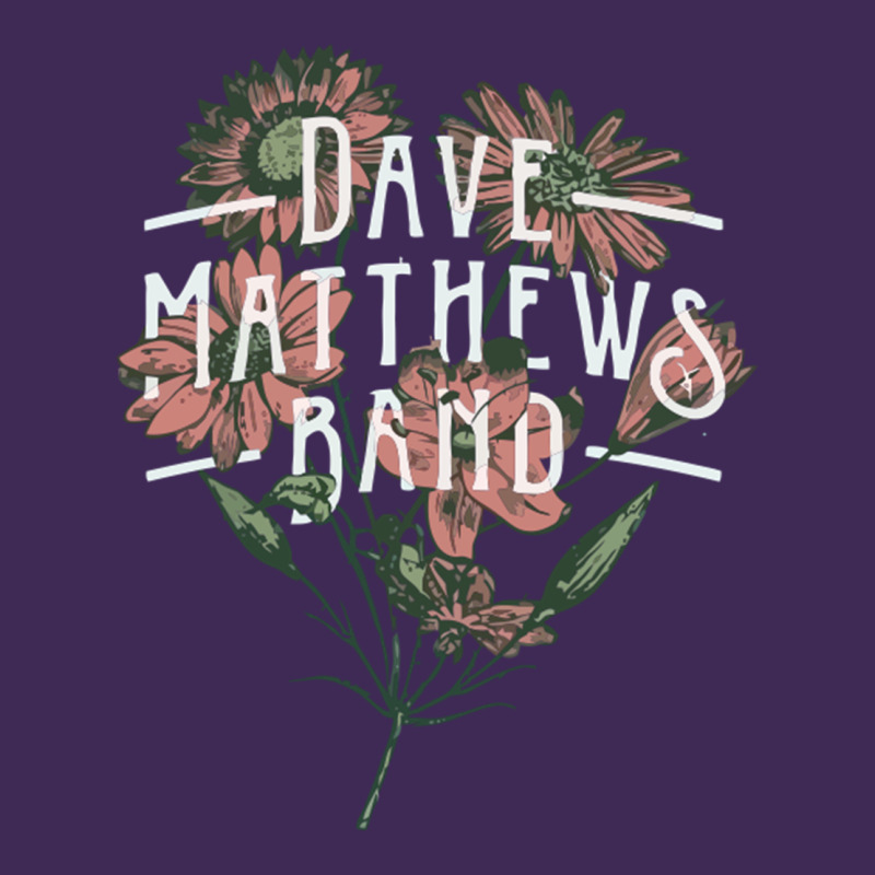 Dave Matthews ( Dmb ) Premium Hoodie by artisFamous | Teevron