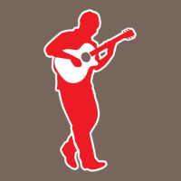 Dave Matthews ( Dmb ) Premium Hoodie | Teevron