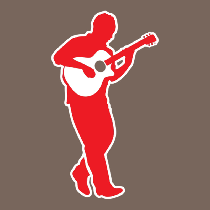 Dave Matthews ( Dmb ) Premium Hoodie by artisFamous | Teevron