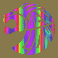 Reflective 7 Lions Premium Hoodie | Teevron