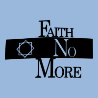 Faith No More Premium Hoodie | Teevron