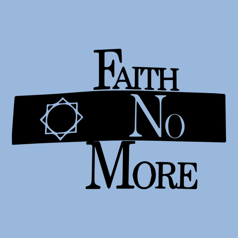 Faith No More Premium Hoodie by artisFamous | Teevron
