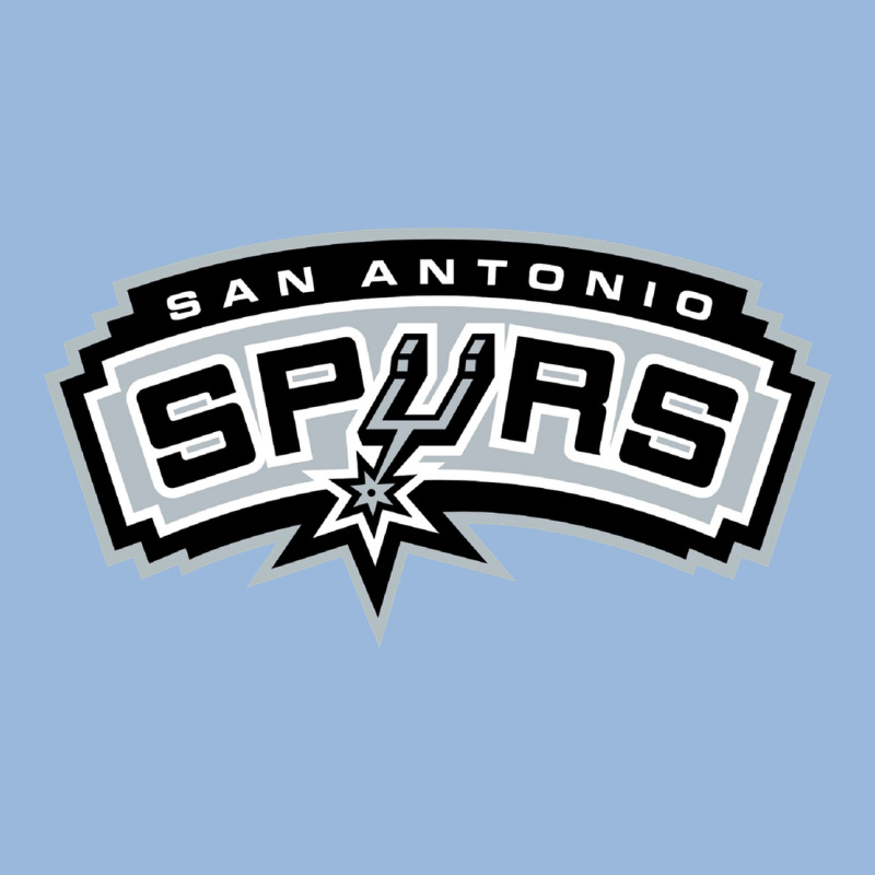 San Antonio Sport Premium Hoodie by artisFamous | Teevron