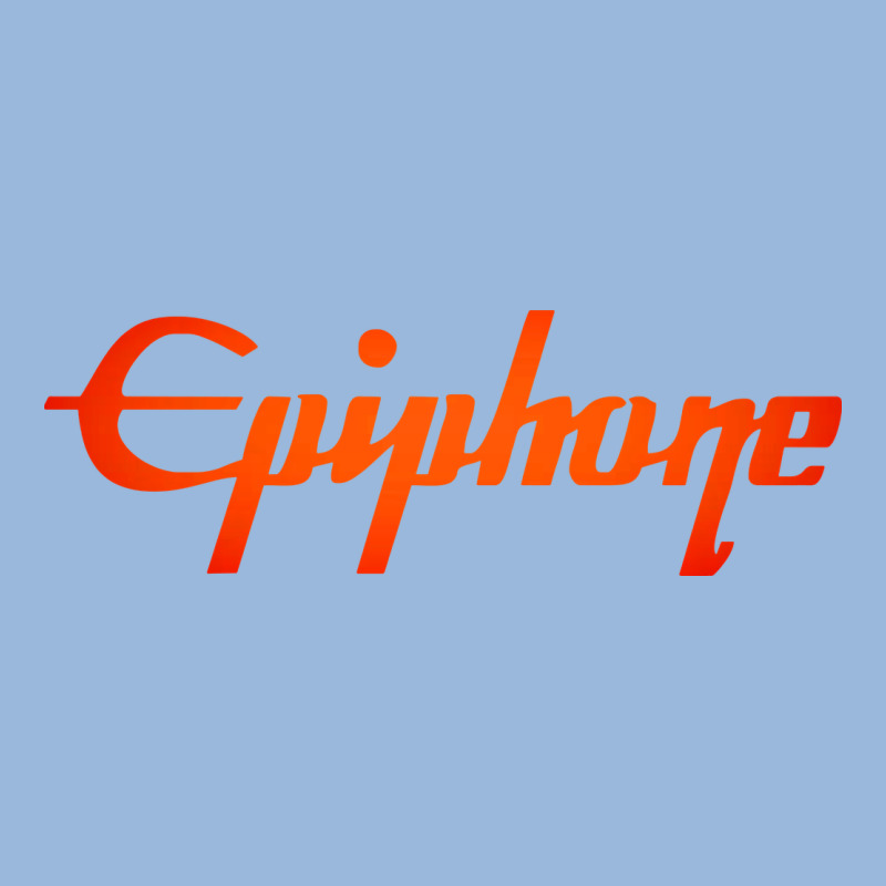 Epiphone Premium Hoodie by artisFamous | Teevron