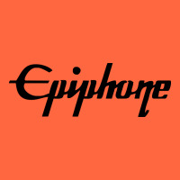 Epiphone Premium Hoodie | Teevron