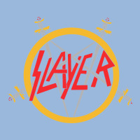 Heavy Metal Premium Hoodie | Teevron