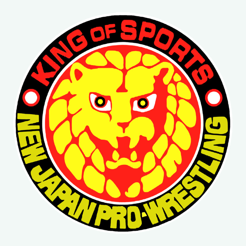 Japan Pro Wrestling Premium Hoodie by artisFamous | Teevron