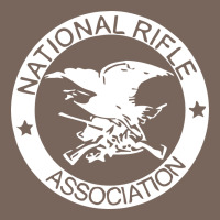 National Rifle Association Premium Hoodie | Teevron