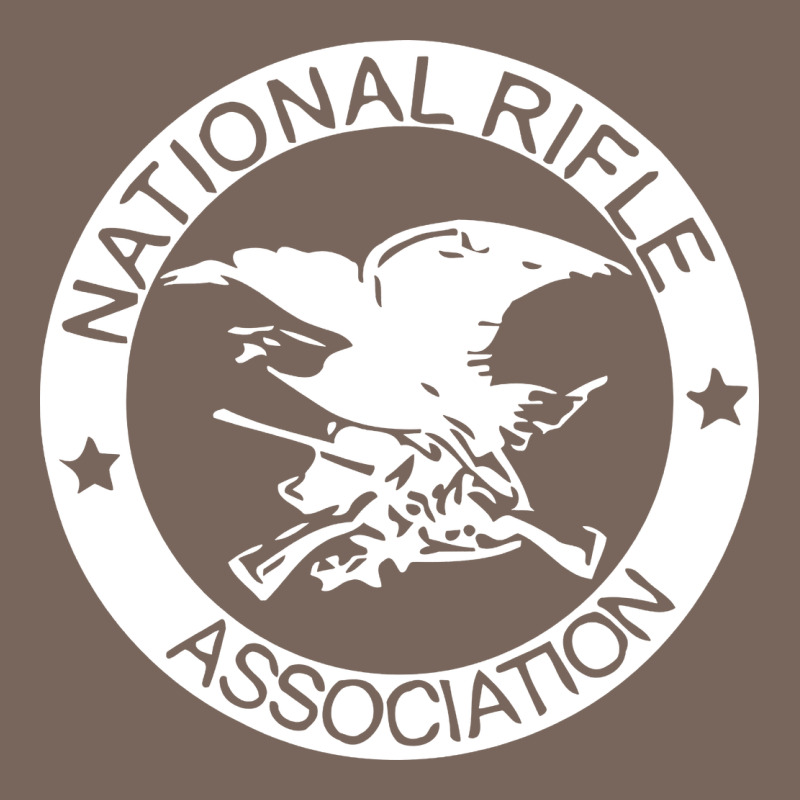 National Rifle Association Premium Hoodie by artisFamous | Teevron