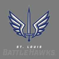 Battle Hawks Football Premium Hoodie | Teevron