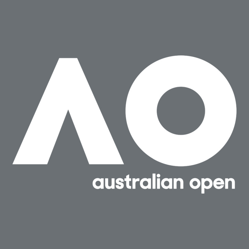Australian Open Merch Premium Hoodie by artisFamous | Teevron