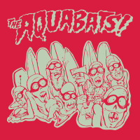 The Aquabats Premium Hoodie | Teevron
