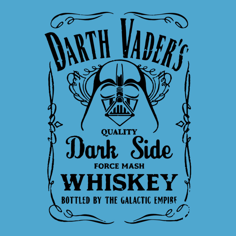 Quality Dark Side Premium Hoodie by artisFamous | Teevron