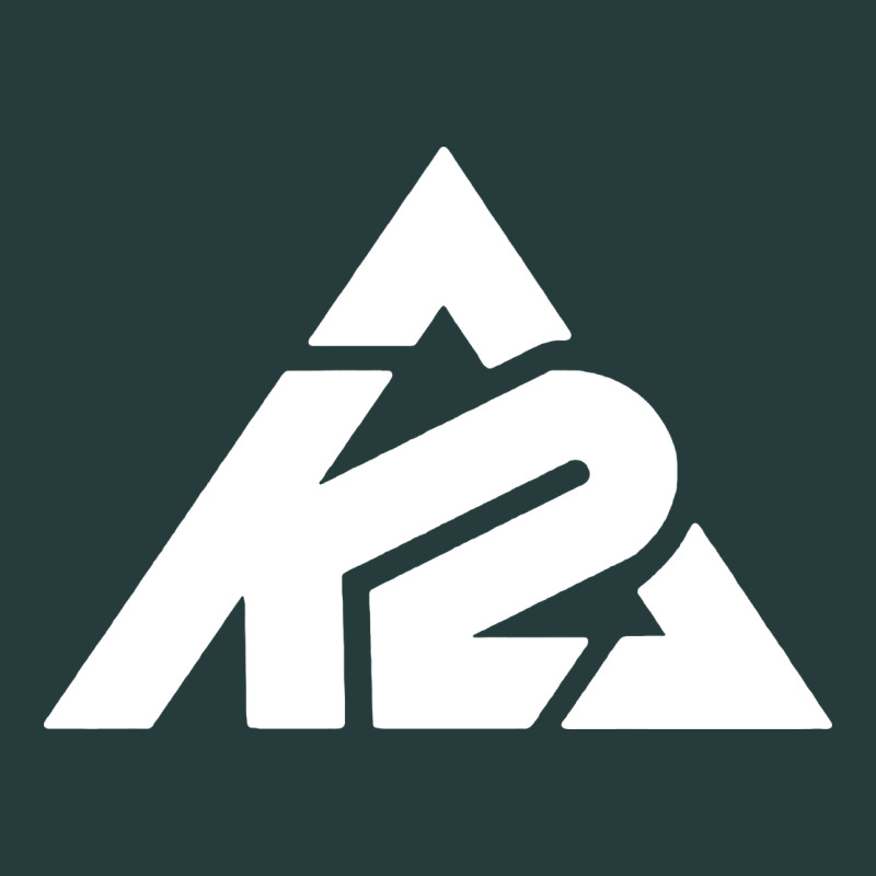 K2 Ski Snowboarding Premium Hoodie by artisFamous | Teevron