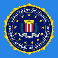 Fbi Premium Hoodie | Teevron