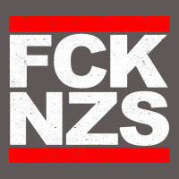 Fck Nzs Premium Hoodie | Teevron