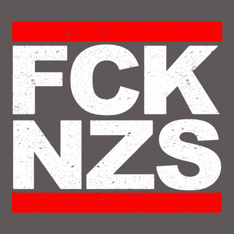 Fck Nzs Premium Hoodie by artisFamous | Teevron