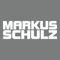 Markus Schulz Premium Hoodie | Teevron