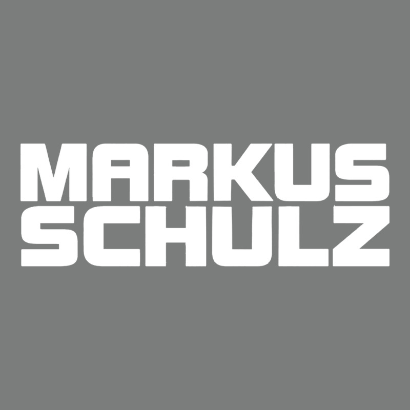 Markus Schulz Premium Hoodie by artisFamous | Teevron