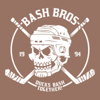 Bash Bros Premium Hoodie | Teevron