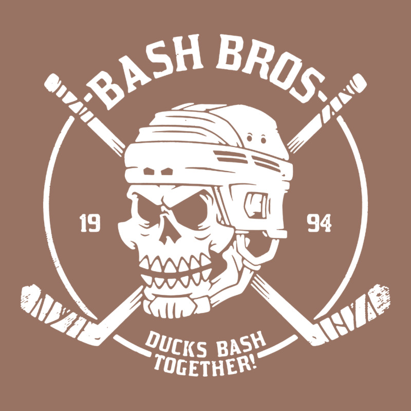 Bash Bros Premium Hoodie by artisFamous | Teevron