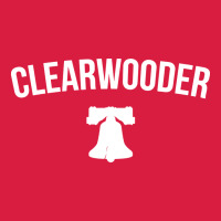 Clearwooder Premium Hoodie | Teevron