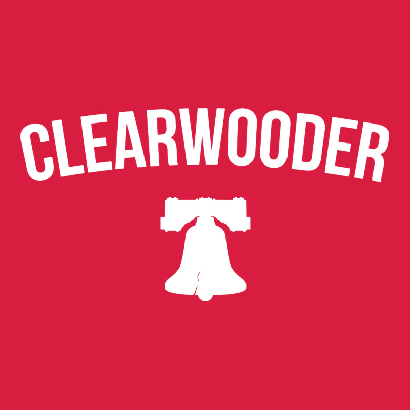 Clearwooder Premium Hoodie by artisFamous | Teevron