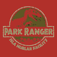 Parks & Rex Premium Hoodie | Teevron