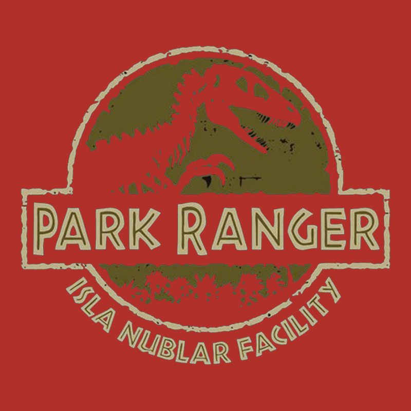 Parks & Rex Premium Hoodie by artisFamous | Teevron
