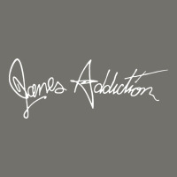 Janes Addiction Premium Hoodie | Teevron