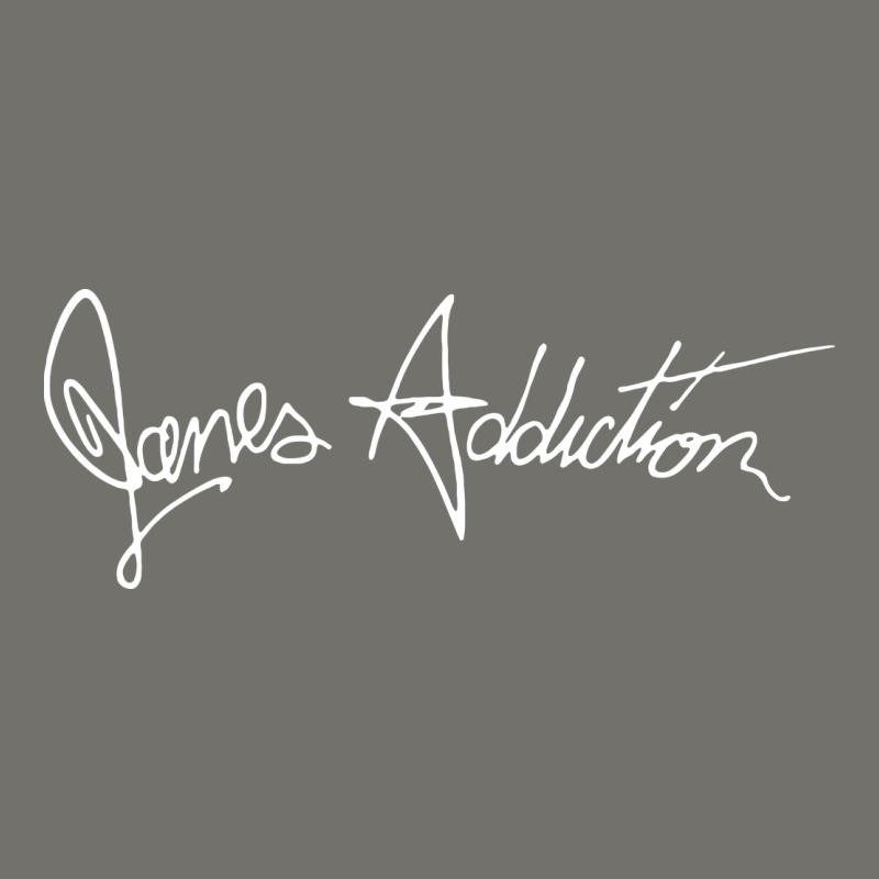 Janes Addiction Premium Hoodie by artisFamous | Teevron