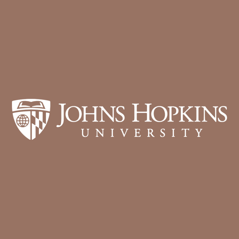 Johns Hopkins Premium Hoodie by artisFamous | Teevron