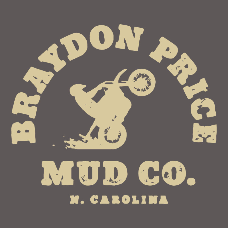 Braydon Price Motorbike Mud   T Shirt Premium Hoodie by artisFamous | Teevron
