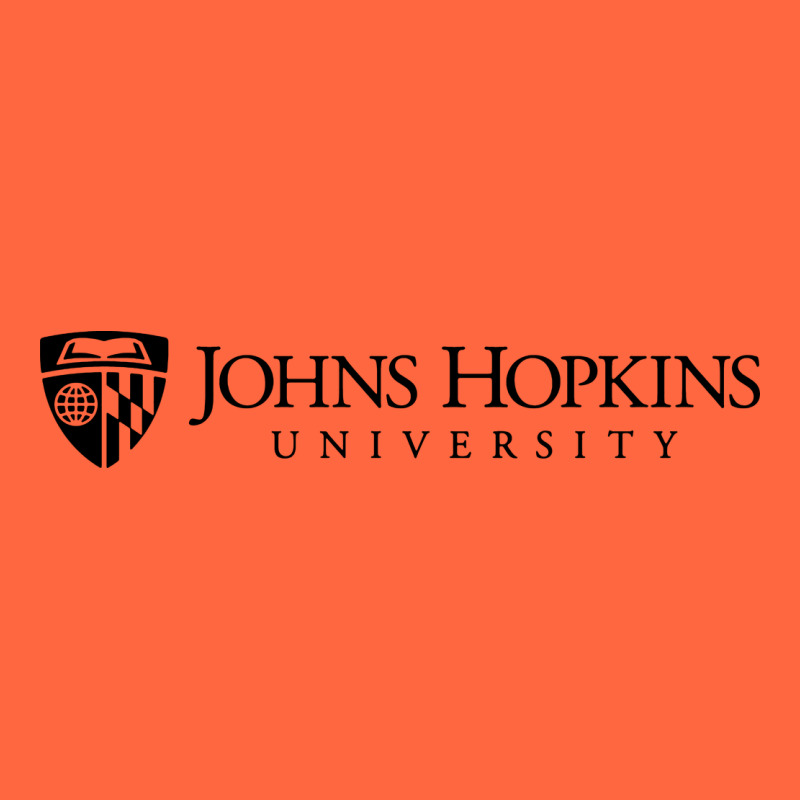 Johns Hopkins Premium Hoodie by artisFamous | Teevron